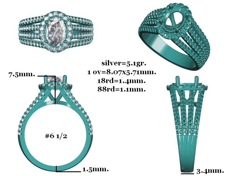https://www.goldiam.co.il/sites/default/files/D43291-1%204v_0.jpg